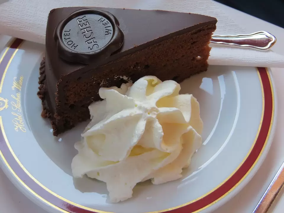 presupuesto para abrir una pastelería