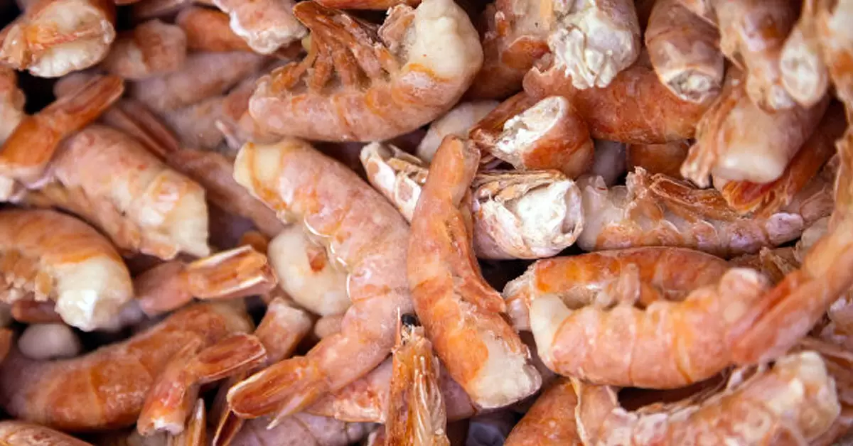 Otros métodos de conservación alternativos a la refrigeración y congelación