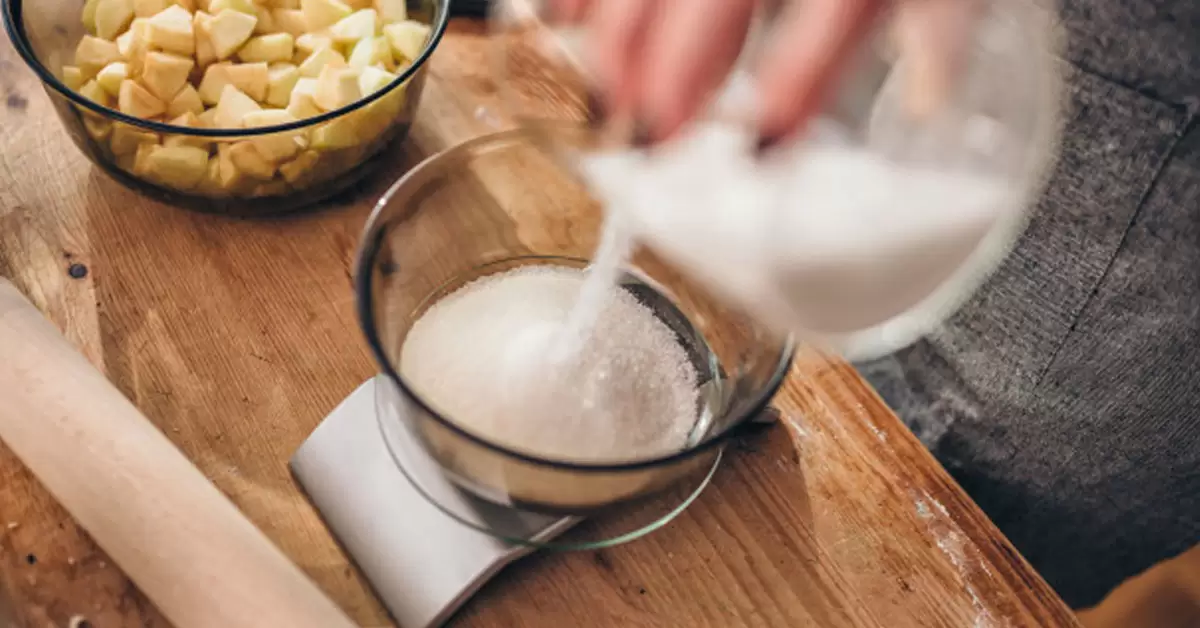¿Qué es la calibración de una báscula o balanza?