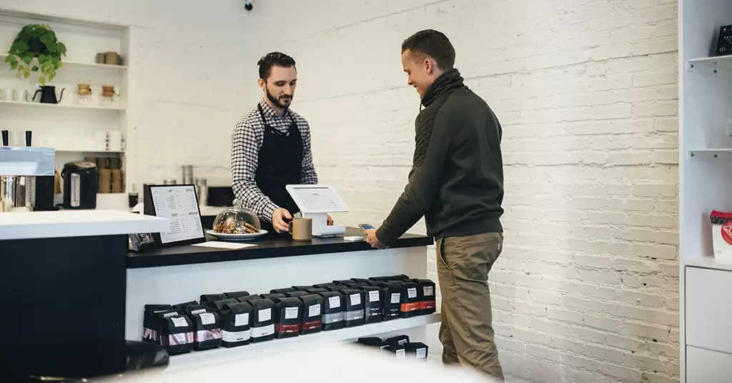 comprar-caja-registradora