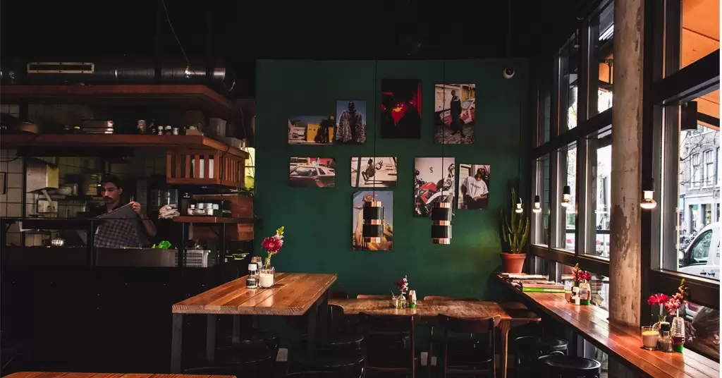 Consejos-para-limpiar-una-cafetera-de-bar-portada