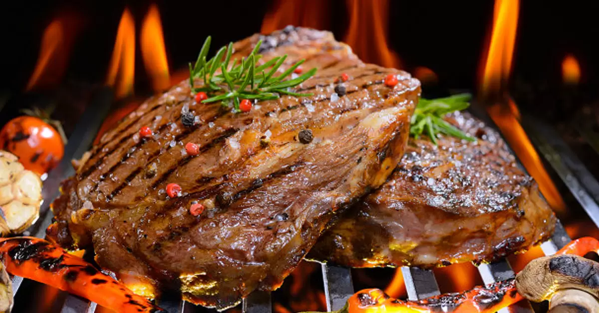 ¿Cuánto cuesta una barbacoa de piedra volcánica?