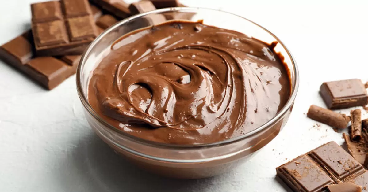 Elige el chocolate adecuado