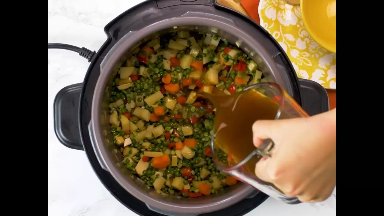 olla-presión-olla-rápida