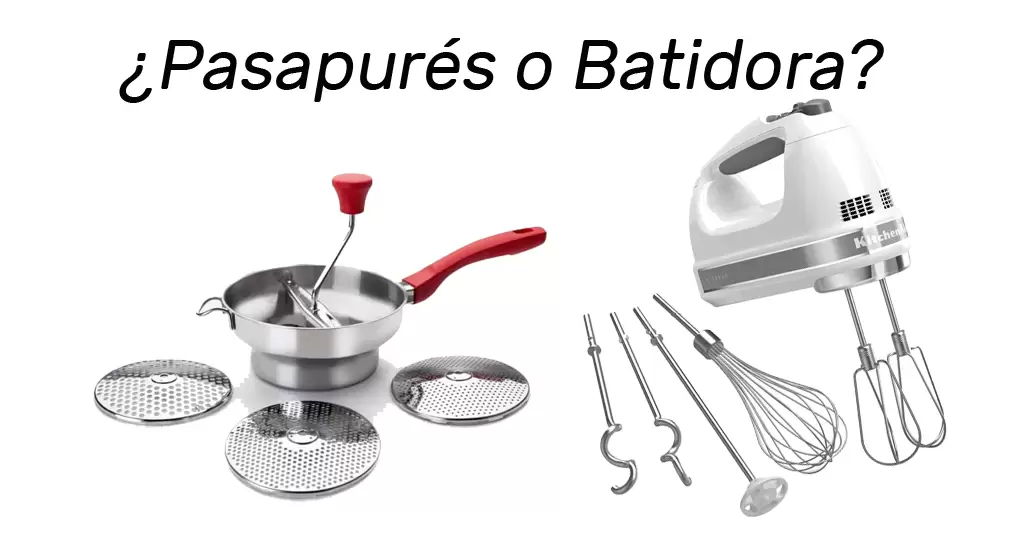 Qué-es-mejor-pasapurés-o-batidora-portada