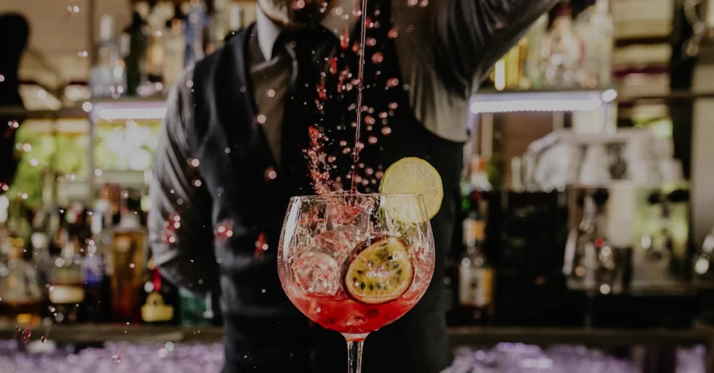 dosificador-licor-portada