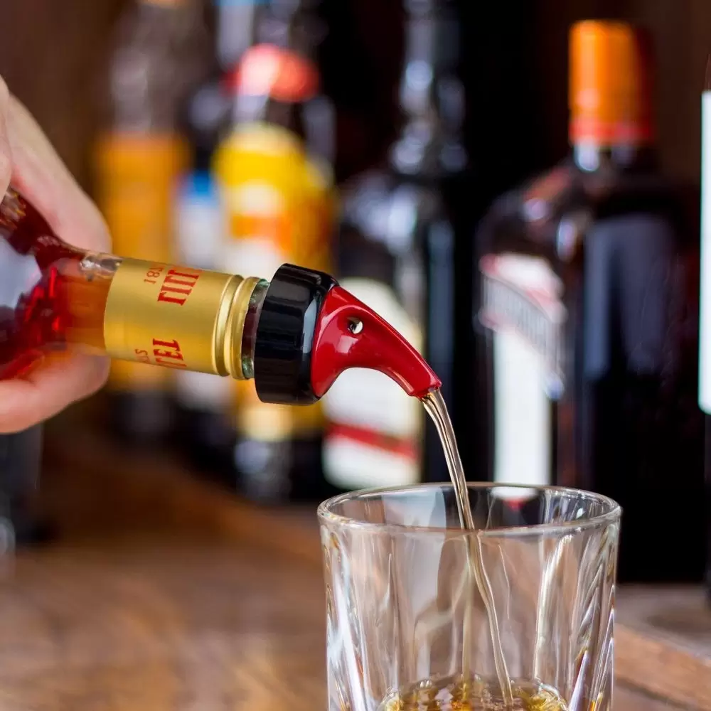 dosificador-licor