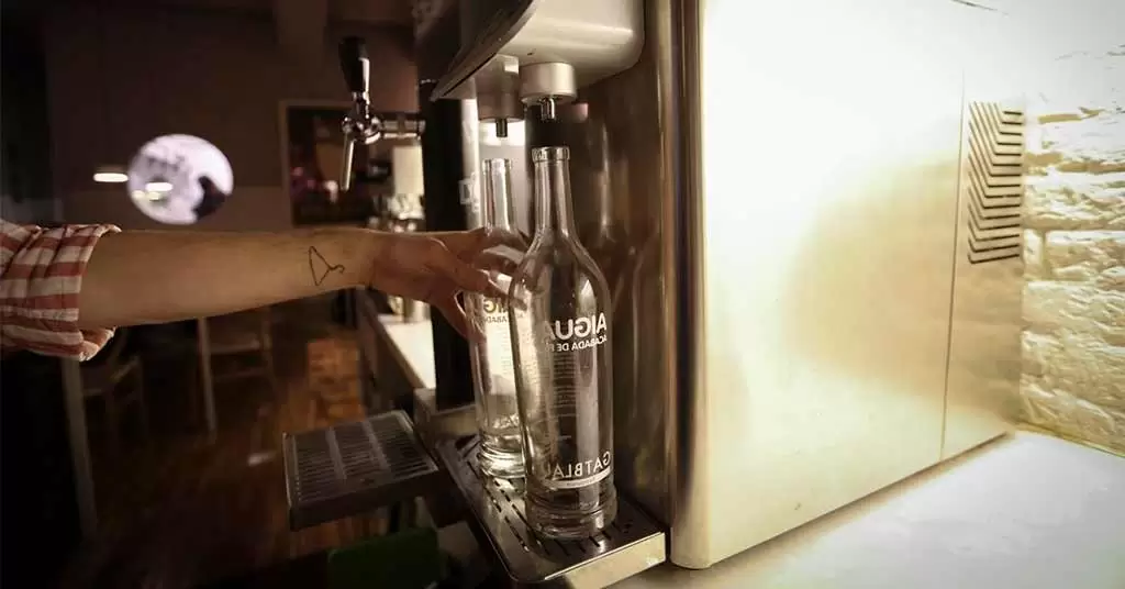 dispensador-agua-portada