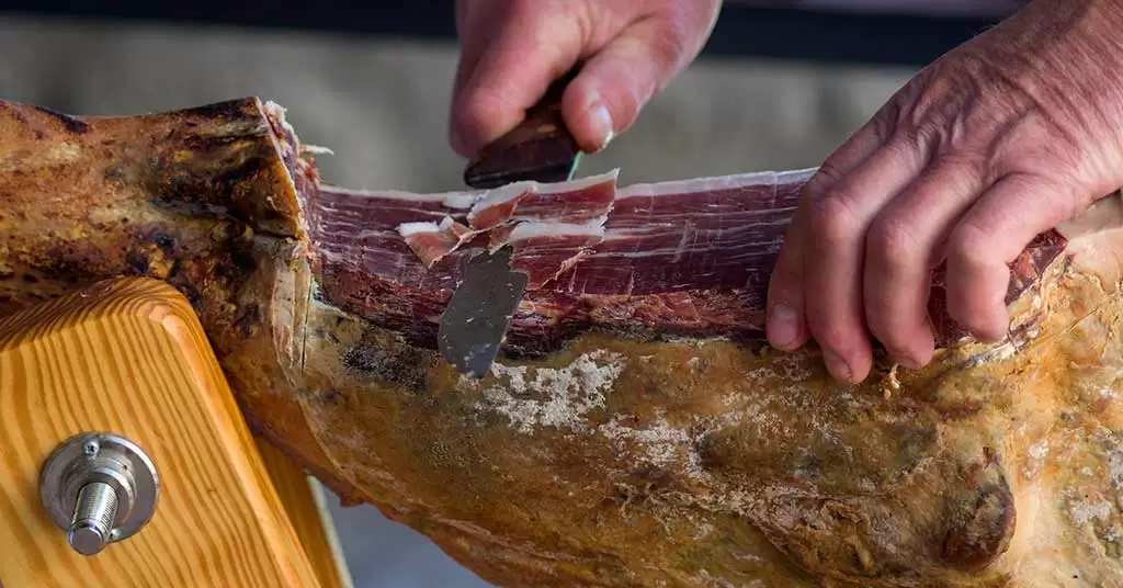 jamon-jamonero-portada