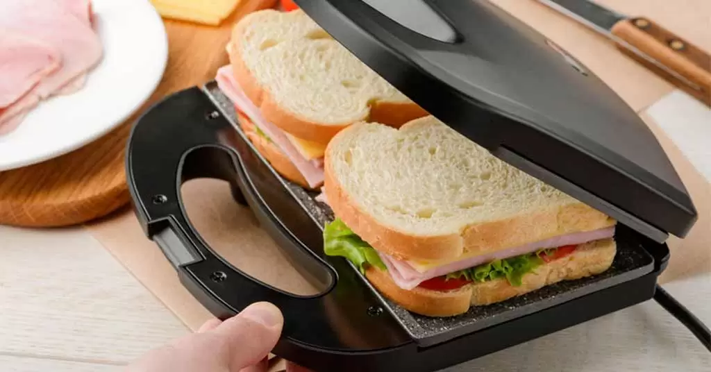 limpiar-sandwichera-portada