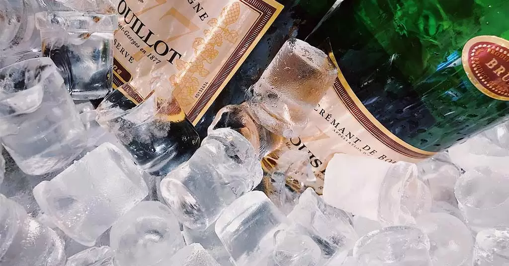 picadora-hielo