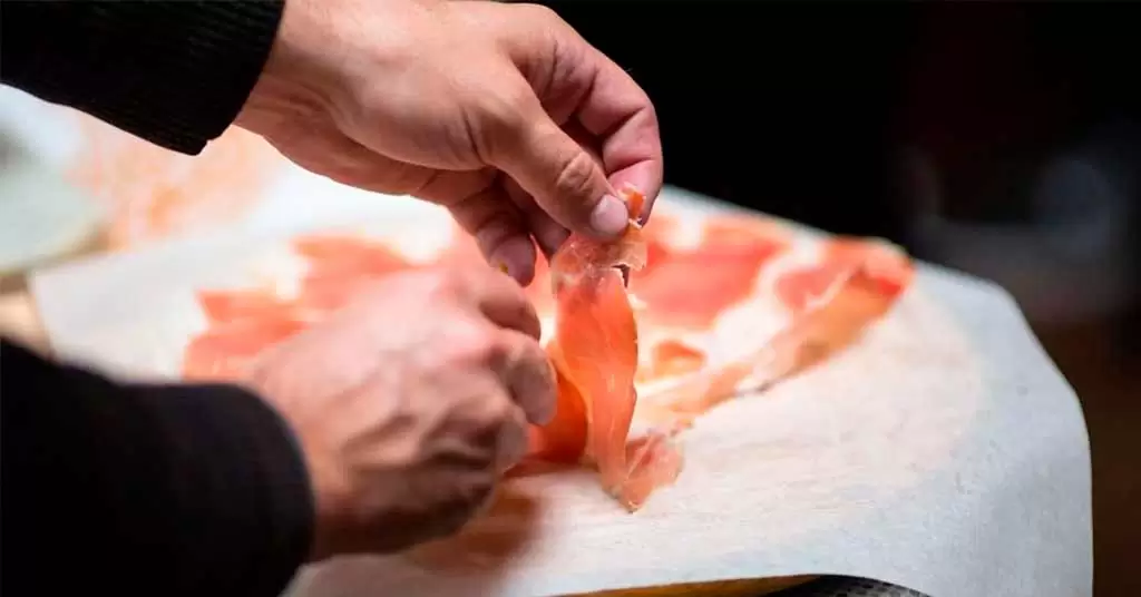 portada-cuchillo-jamonero
