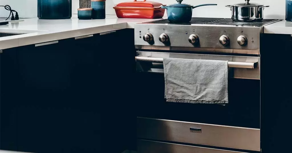 El horno no calienta como solucionarlo