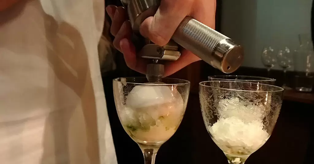recetas-con-sifón-de-cocina-cuerpo