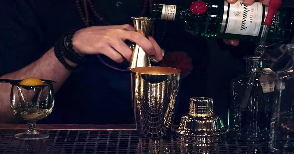 tipos-cocteleras-profesionales-portada