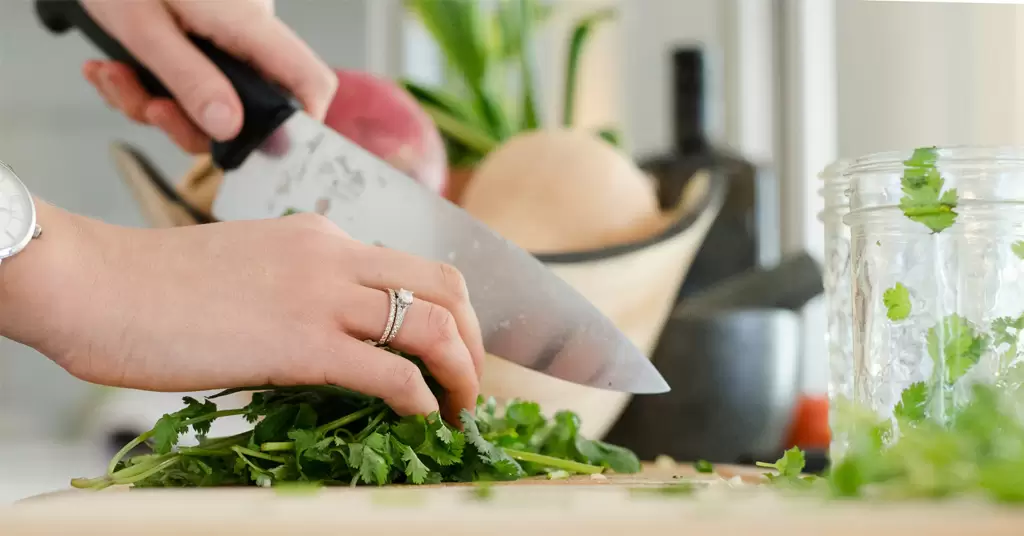 tipos-de-cuchillos-de-cocina-profesionales-cuerpo
