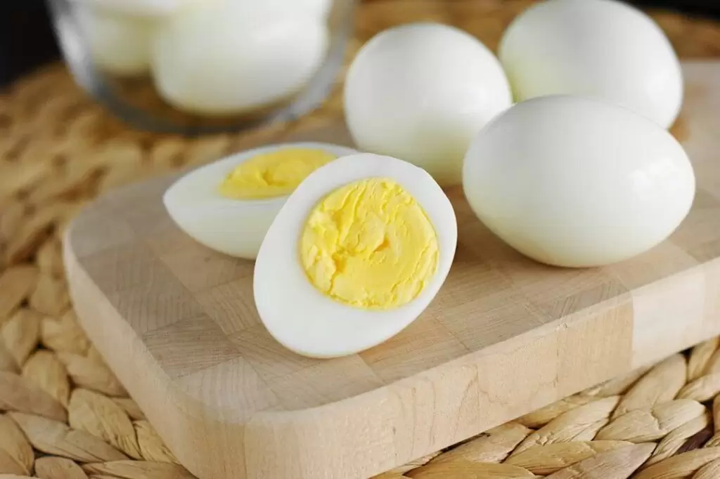 mejores-utensilios-para-huevos-cuerpo