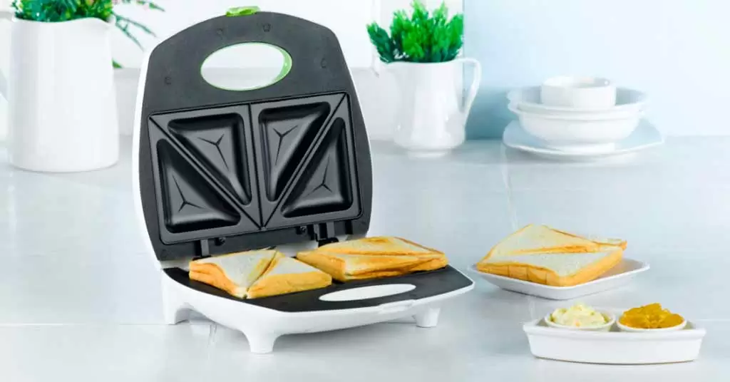 reparar-sandwichera-portada