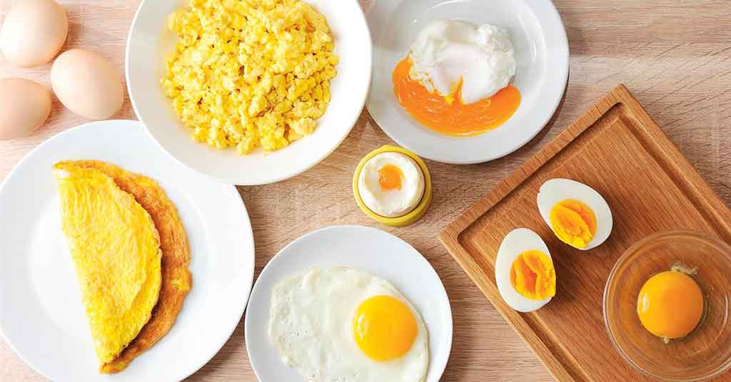 utensilios-huevos-portada