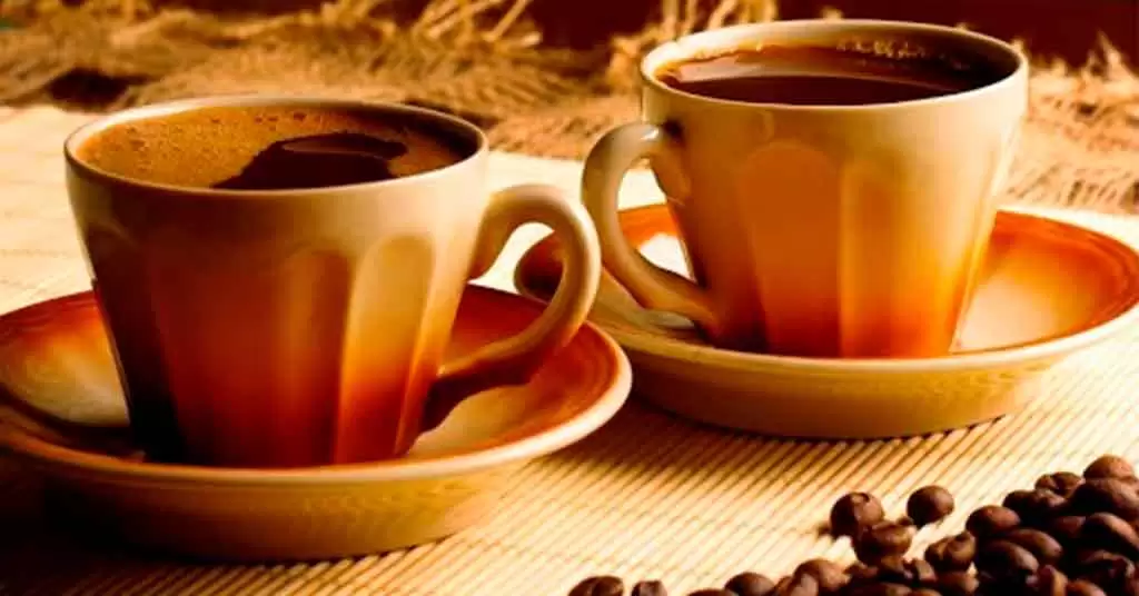 ventajas-cafetera-mano-portada