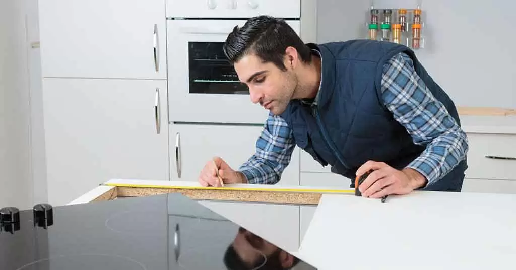 placas-induccion-problemas-soluciones-cuerpo