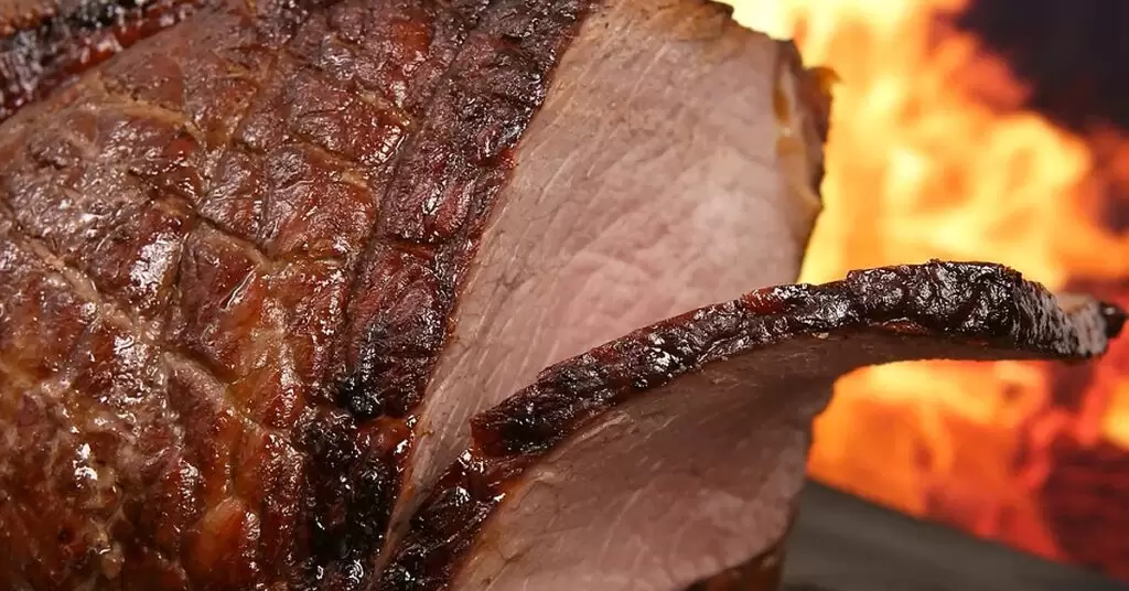 Guía para comprar una horno de Brasa