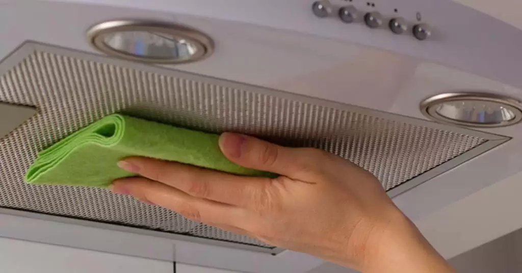 filtros campana lavavajillas