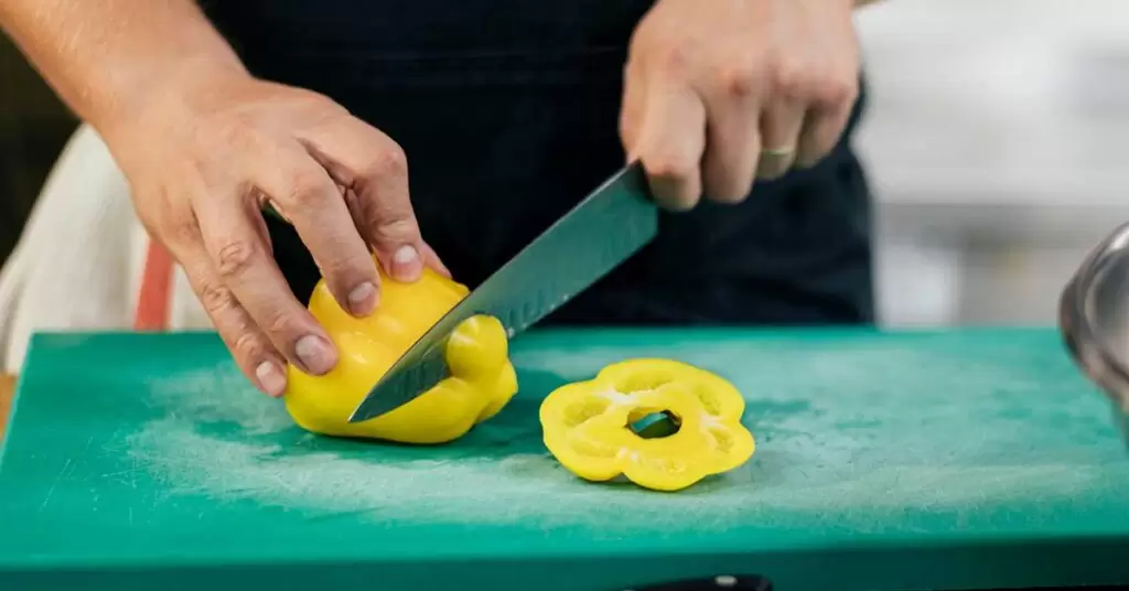 Guía de higiene alimentaria que debe seguir tu restaurante