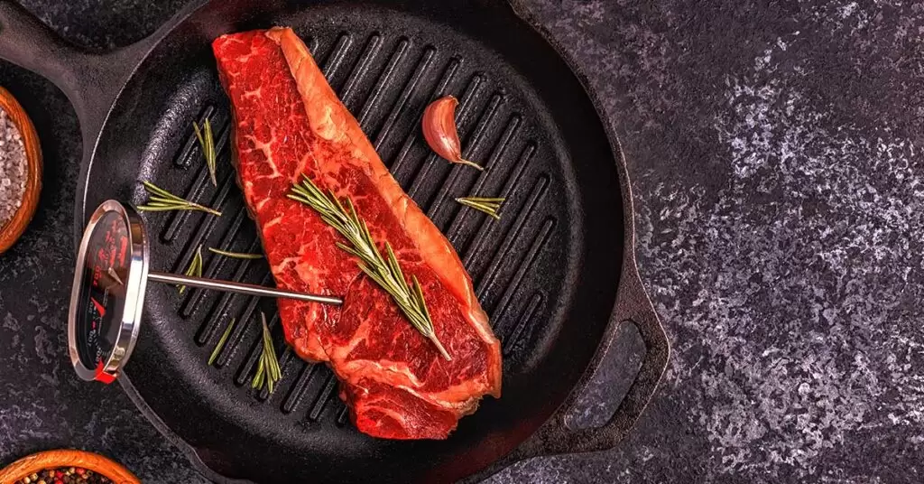 Higiene de los alimentos más usados en restaurante y hoteles