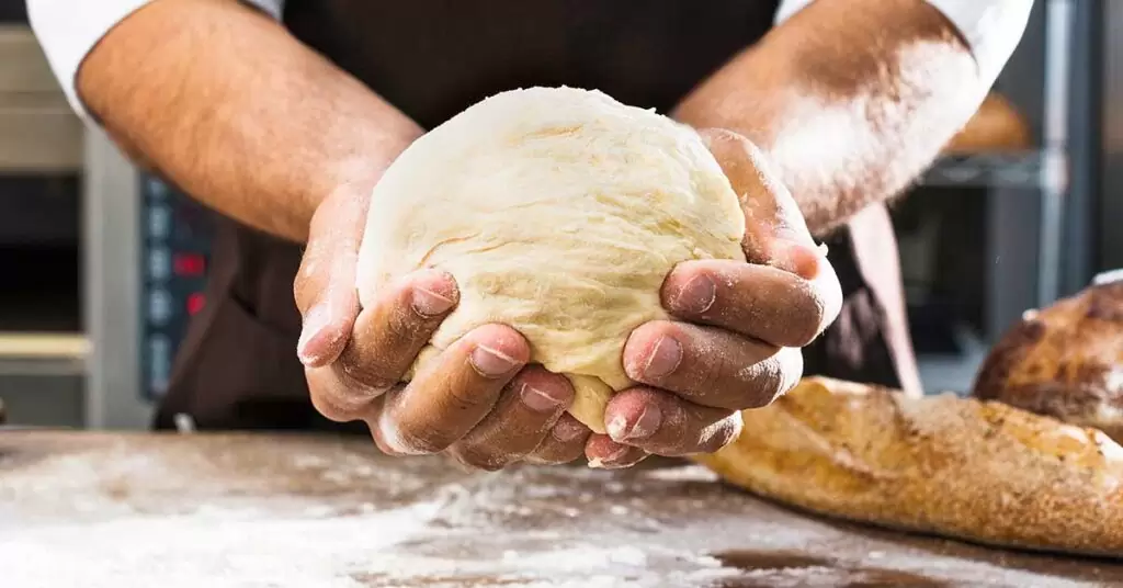 Mejores hornos para tus panes