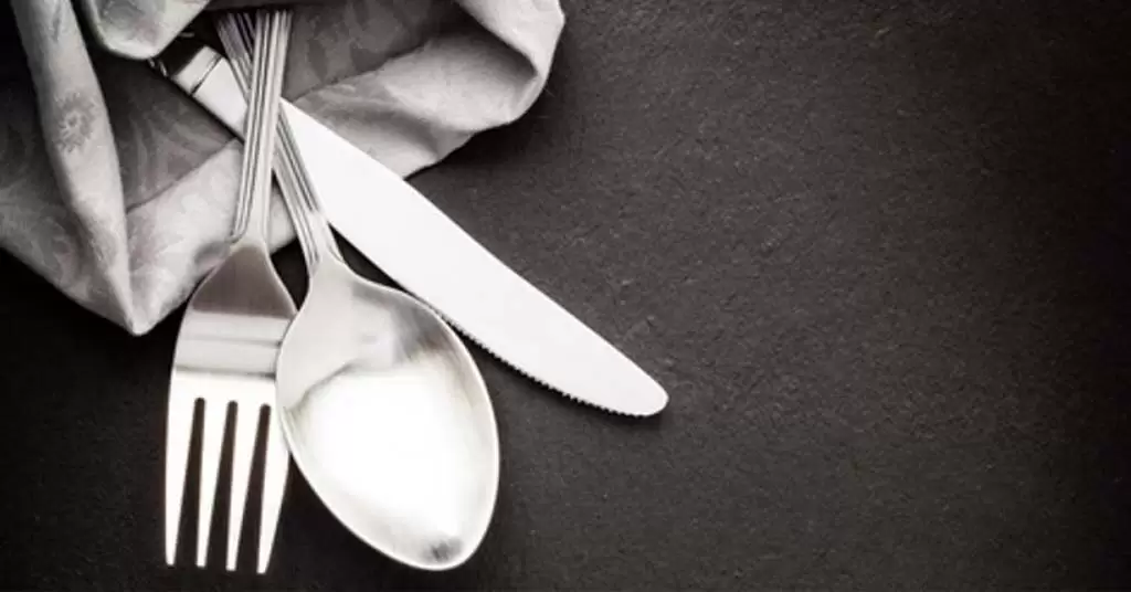 planeando su primer restaurante