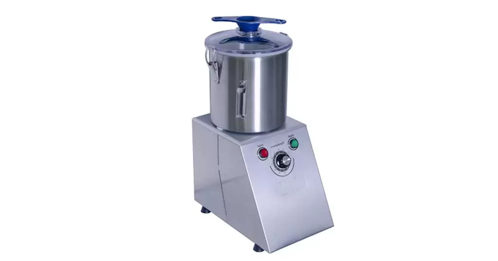 cutters de cocina