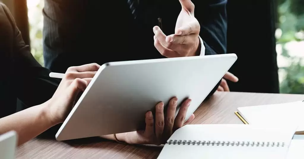 Quién es el responsable del plan de limpieza y desinfección