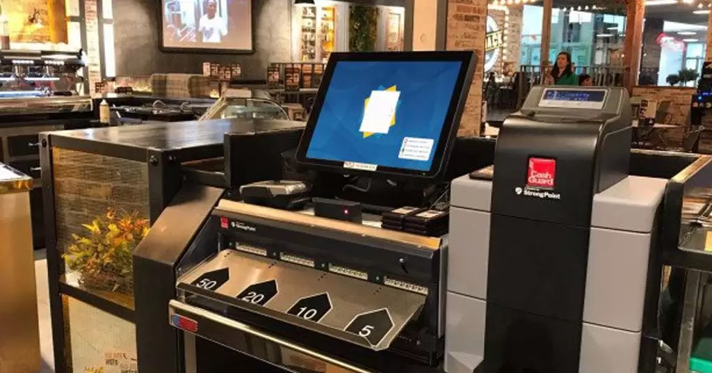 Maquinas-de-cobro-automatico-para-bares