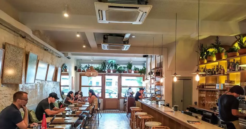 aires-acondicionados-para-restaurantes