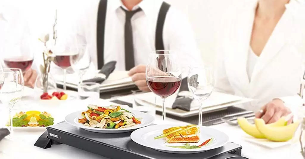 calentador-de-platos-para-restaurantes
