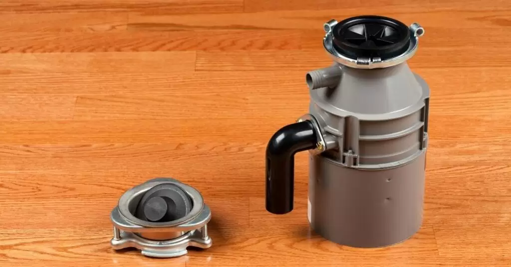 Consejos para elegir el mejor triturador para cocina