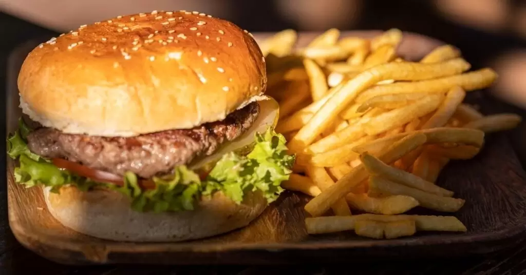 Consejos básicos luego de comprar maquinaria hamburguesería y montar tu negocio