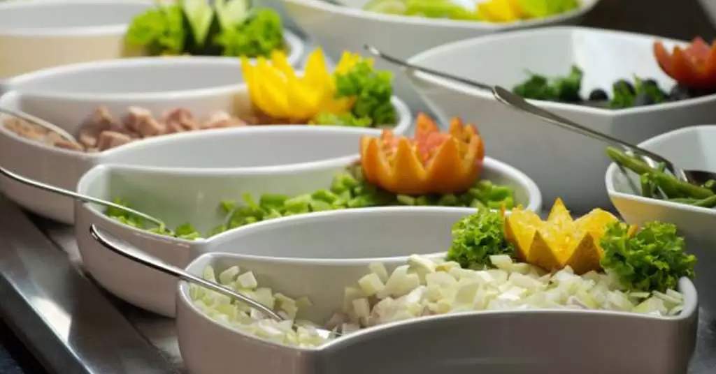 buffets-ensaladas