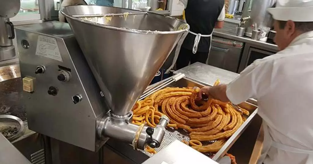 maquina-de-churros-profesional