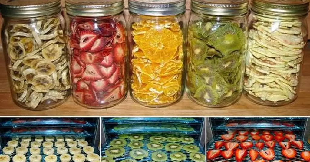 como-almacenar-alimentos-deshidratados