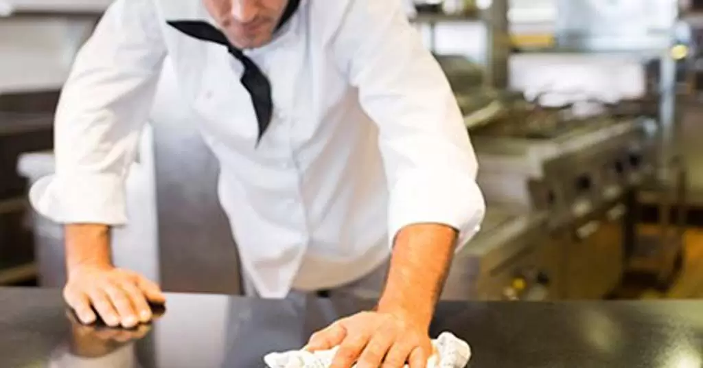 HIGIENE-ALIMENTARIA-RESTAURANTES