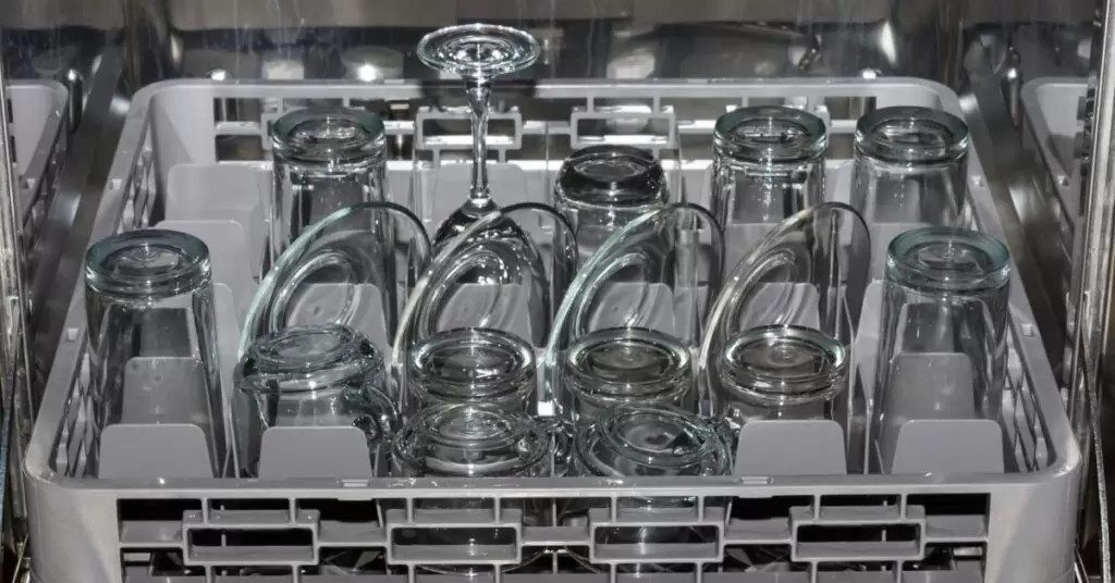 Productos ideales para utilizar el lavavajillas
