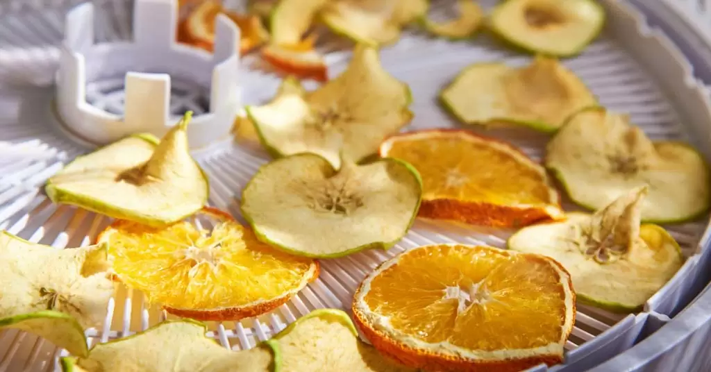 como-almacenar-alimentos-deshidratados