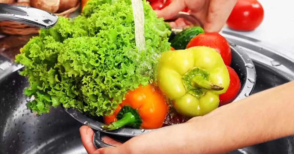 HIGIENE-ALIMENTARIA-RESTAURANTES