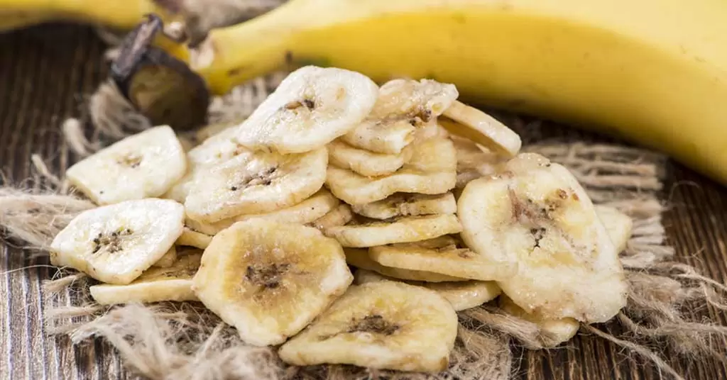 Prolonga vida util alimentos deshidratador de alimentos
