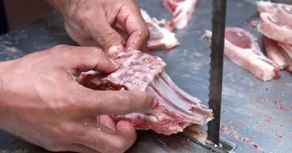 maquinaria-para-montar-una-carniceria