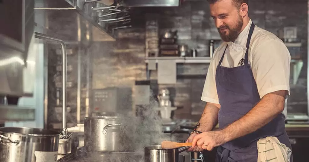 conoce la normativa salida de humo bares y restaurantes