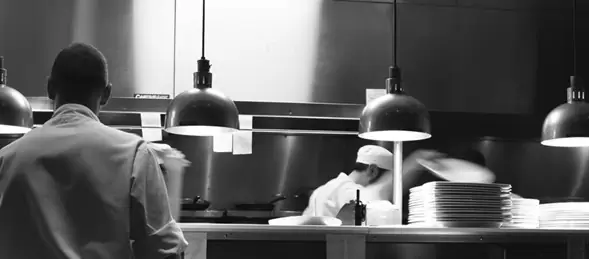 equipos-de-cocina-industrial